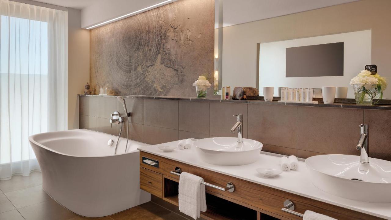 Hotel Stadt Loerrach Εξωτερικό φωτογραφία